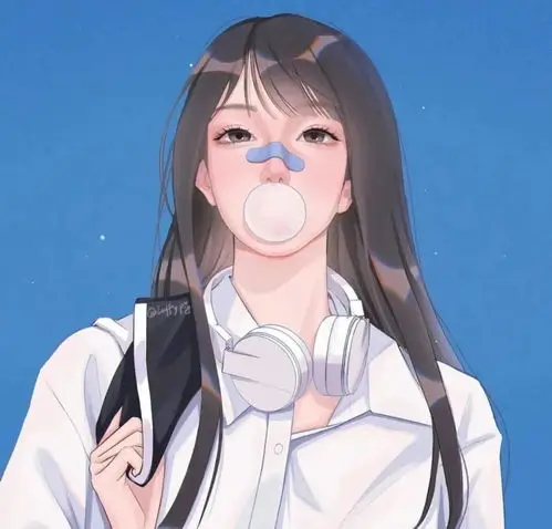 留言者夜班编辑小林的头像
